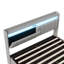 Ollegard Upholstered Ottoman Storage Bed
