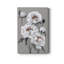 Peony Profusion I - peinture sur toile tendue-182053979