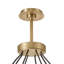 Classics 8 - Light Chandelier-178160409