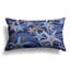 Coussin Starfish Sway-106878008