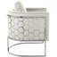 Fauteuil Casa-63541187-63565354