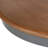 Kaneshiro Extendable Dining Table-622405552
