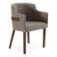 Fauteuil Mukai-2143414578