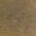 Gold Top/Black Base
