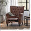 Fauteuil inclinable
