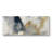 Abstract Series 10 #II-Wide Gallery Wrapped Canvas-1432650151