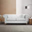 Ellrich 3 Seater Sofa-114324103-114324108