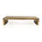 Aristide Coffee Table