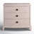 Nadine Marble Nightstand-96869441