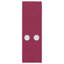 High Sleepers-85020124-85020115