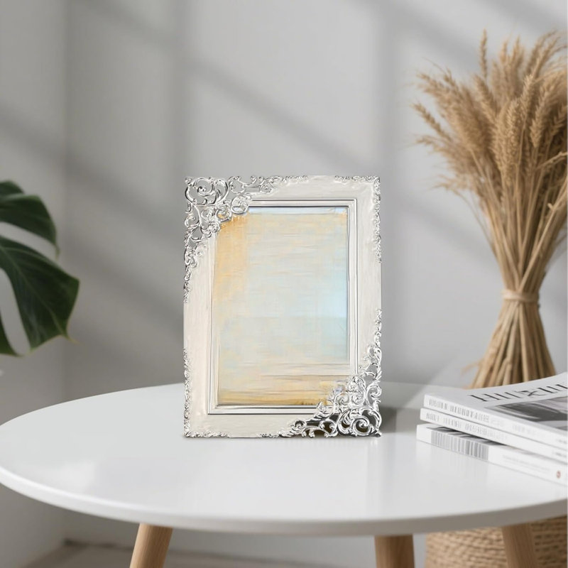 Picture Frame