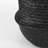 Joss & Main Gizella Fabric Decorative Basket