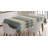Geometric Tablecloth-41096247