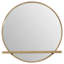 Miroir Benson