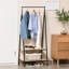 64cm Clothing Rack