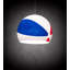Beach Ball 1 - Light Pendant