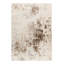 Nevada Area Rug-98418955
