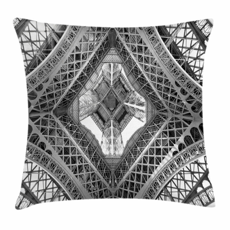 Pillow Cover, 16" x 16"