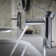Essence New Single Hole Faucet with Drain Assembly