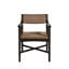 Richard 23.75" Wide Armchair