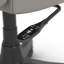 Chaise de bureau Bush-1597559459