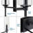 Addalynn 3 - Light Dimmable Vanity Light-326451810