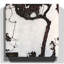 Tree by Egon Schiele - Wrapped Canvas-19088817