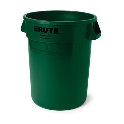 Poubelle à 32 gallons en® containers
