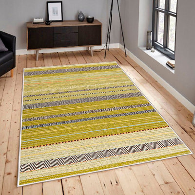 Tapis (60 x 100)