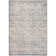 Llana Performance Ikat Rug