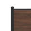 Callisburg Bed-341069979-341069986