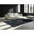 Dusken Veil Rug-1045005932