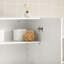 Caelan Bathroom Cabinet-86713054