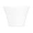 Plastic Round Utensil Crock-48162954