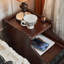 Mini-armoire de chambre à coucher