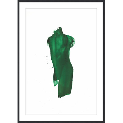 Lumine Figure 10 Print