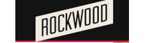 Rockwood Charcoal logo