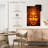 Smiling Buddha Face-798635581