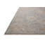Tapis Chris Loves Julia x Loloi Louisa-102220021