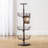 24 Pair Shoe Rack-1911000248-1997053287