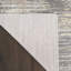 Tapis Cladia-2108965794