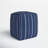 Upholstered Pouf-174894964