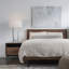 Cypress Table Lamp-2026275512-2027252854