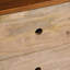 Adekunle 130cm Sideboard