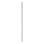 Botanical Bathroom Mini Widespread Lift Rod