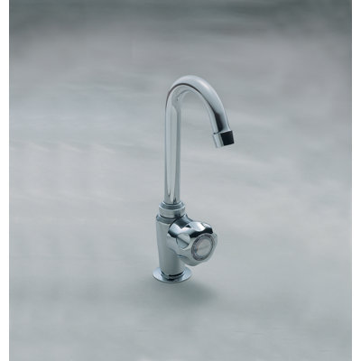 Waltec Kitchen Faucet