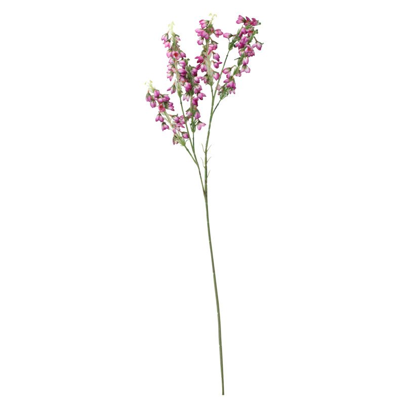 Jet de fleurs artificielles Blossom