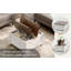 Table basse Danetra