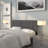 Ciriaca Quilted Tufted Upholstered Headboard-1453408652-1453408651