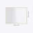 Sonoma Metal Wall Mirror-63155274-114499294